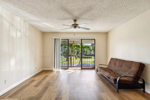 618 Sea Pine Way #A2, Greenacres FL - photo 7 of 41