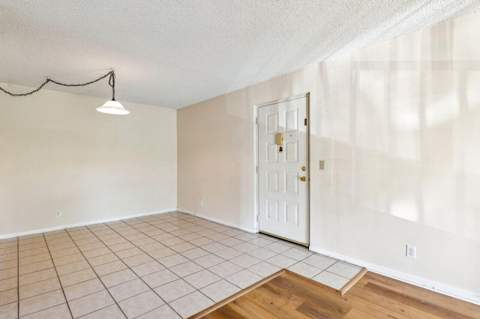 618 Sea Pine Way #A2, Greenacres FL - photo 9 of 41