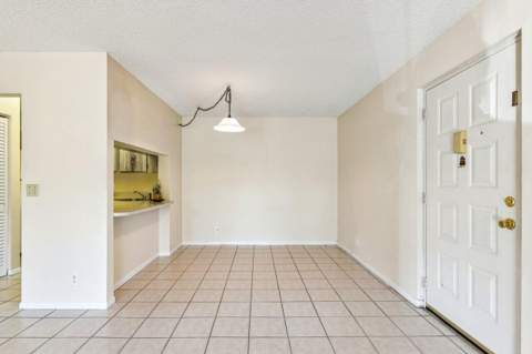 618 Sea Pine Way #A2, Greenacres FL - photo 10 of 41