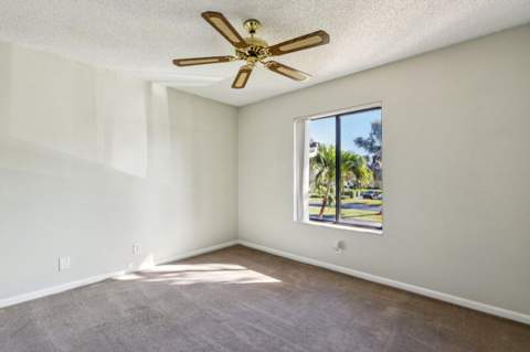 618 Sea Pine Way #A2, Greenacres FL - photo 18 of 41