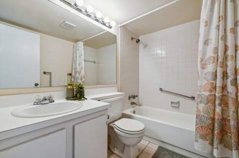 618 Sea Pine Way #A2, Greenacres FL - photo 20 of 41
