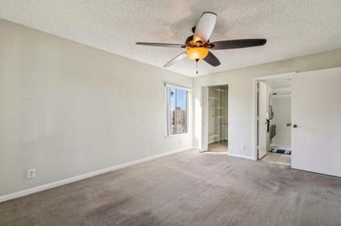 618 Sea Pine Way #A2, Greenacres FL - photo 22 of 41