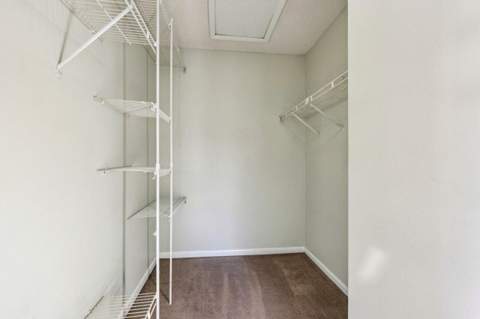 618 Sea Pine Way #A2, Greenacres FL - photo 24 of 41