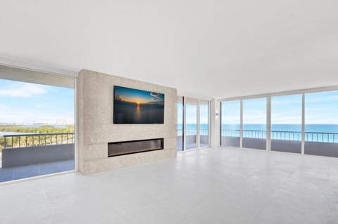 5510 N Ocean Drive #7c, Singer Island FL - photo 13 of 54