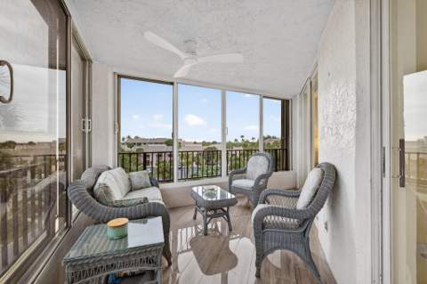 2400 S Ocean #4244, Fort Pierce FL - photo 19 of 87