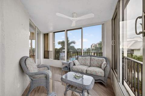 2400 S Ocean #4244, Fort Pierce FL - photo 20 of 87
