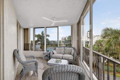 2400 S Ocean #4244, Fort Pierce FL - photo 21 of 87