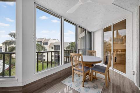 2400 S Ocean #4244, Fort Pierce FL - photo 23 of 87