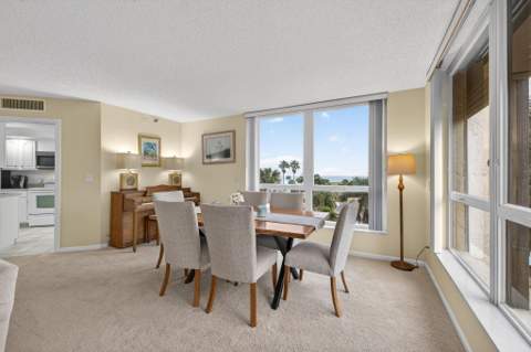 2400 S Ocean #4244, Fort Pierce FL - photo 9 of 87