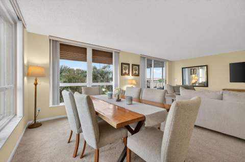 2400 S Ocean #4244, Fort Pierce FL - photo 10 of 87