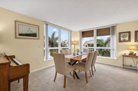 2400 S Ocean #4244, Fort Pierce FL - photo 11 of 87