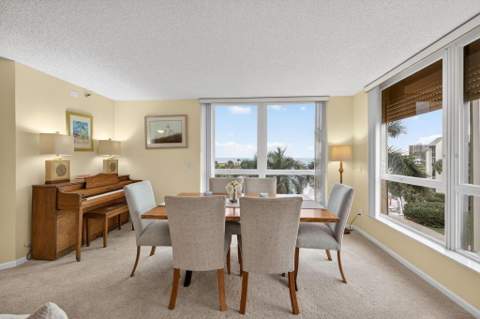 2400 S Ocean #4244, Fort Pierce FL - photo 12 of 87