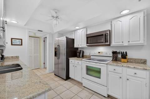 2400 S Ocean #4244, Fort Pierce FL - photo 7 of 87