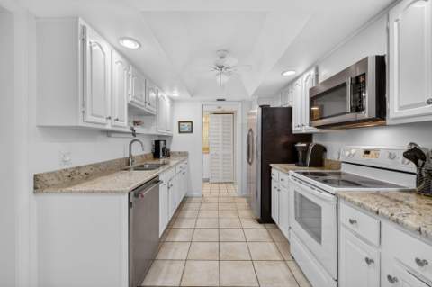 2400 S Ocean #4244, Fort Pierce FL - photo 8 of 87