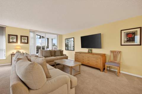 2400 S Ocean #4244, Fort Pierce FL - photo 18 of 87