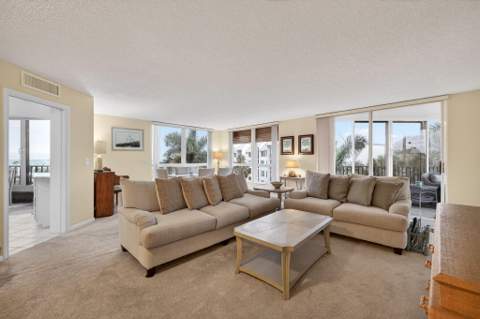 2400 S Ocean #4244, Fort Pierce FL - photo 15 of 87