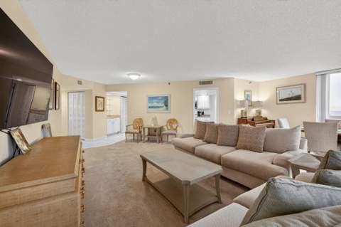 2400 S Ocean #4244, Fort Pierce FL - photo 14 of 87