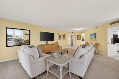 2400 S Ocean #4244, Fort Pierce FL - photo 16 of 87