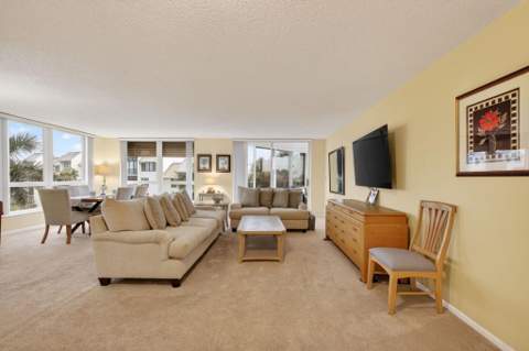 2400 S Ocean #4244, Fort Pierce FL - photo 17 of 87