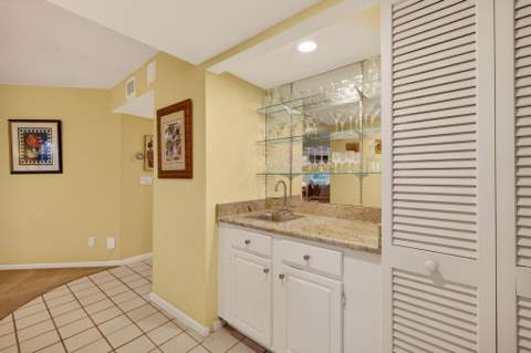 2400 S Ocean #4244, Fort Pierce FL - photo 13 of 87