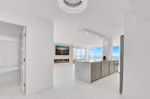 5510 N Ocean Drive #7c, Singer Island FL - photo 12 of 54