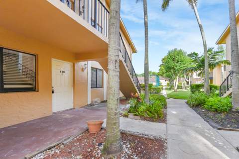 6053 10th 140 Avenue #140, Greenacres FL - photo 6 of 24