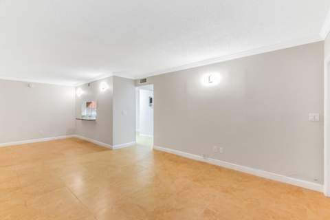 6053 10th 140 Avenue #140, Greenacres FL - photo 8 of 24