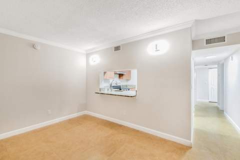 6053 10th 140 Avenue #140, Greenacres FL - photo 9 of 24
