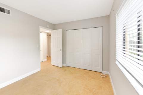 6053 10th 140 Avenue #140, Greenacres FL - photo 13 of 24