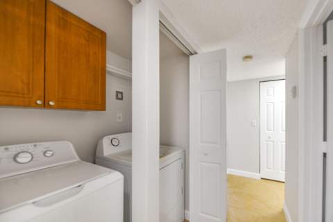 6053 10th 140 Avenue #140, Greenacres FL - photo 18 of 24