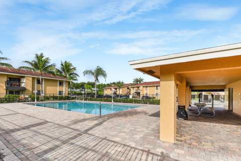 6053 10th 140 Avenue #140, Greenacres FL - photo 21 of 24