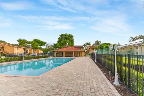 6053 10th 140 Avenue #140, Greenacres FL - photo 23 of 24