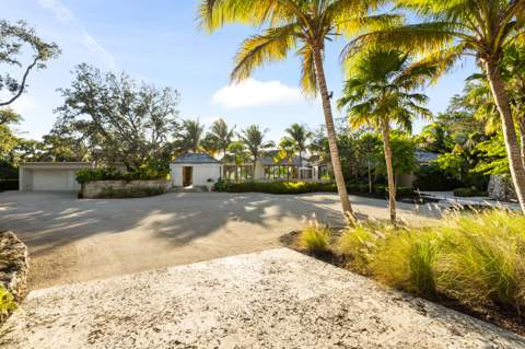 109 S River Road, Sewalls Point FL - photo 10 of 132