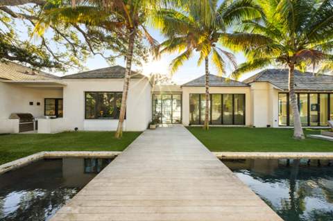 109 S River Road, Sewalls Point FL - photo 16 of 132