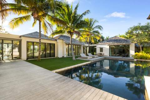 109 S River Road, Sewalls Point FL - photo 12 of 132