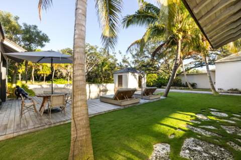 109 S River Road, Sewalls Point FL - photo 15 of 132