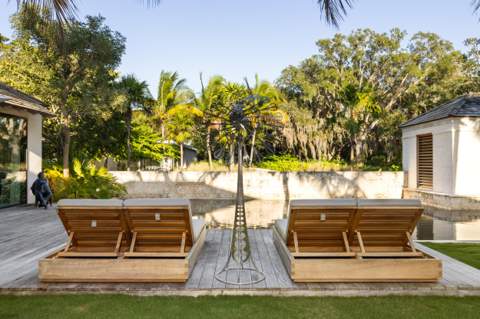 109 S River Road, Sewalls Point FL - photo 14 of 132