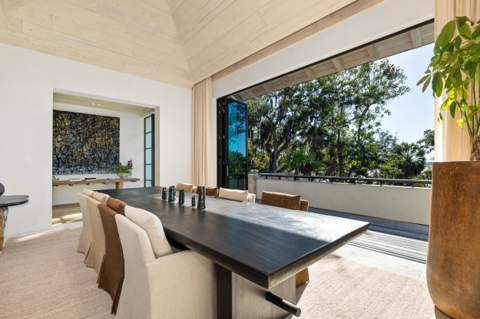 109 S River Road, Sewalls Point FL - photo 21 of 132