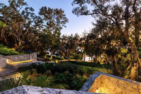 109 S River Road, Sewalls Point FL - photo 8 of 132