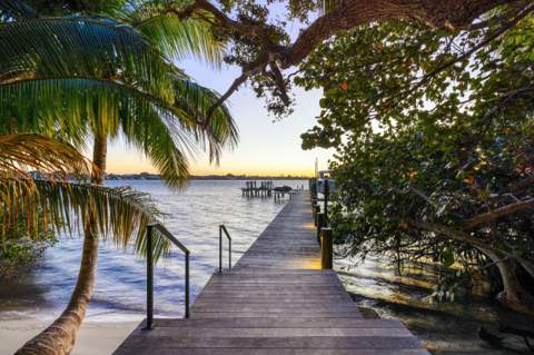 109 S River Road, Sewalls Point FL - photo 9 of 132