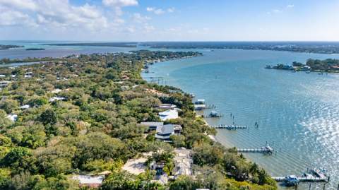 109 S River Road, Sewalls Point FL - photo 6 of 132