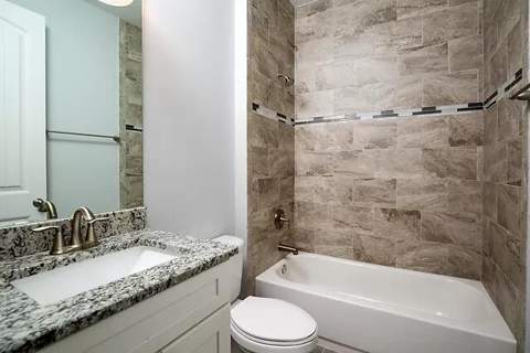 3673 SW Masilunas Street, Port St. Lucie FL - photo 6 of 8