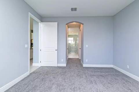 3673 SW Masilunas Street, Port St. Lucie FL - photo 7 of 8