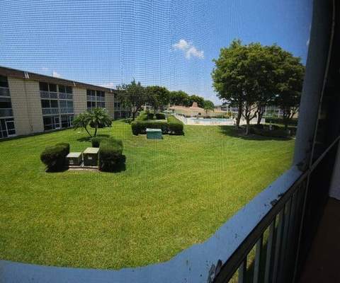 300 Village Green Circle #209, Palm Springs FL - photo 20 of 21
