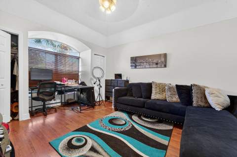 8063 Via Hacienda, Riviera Beach FL - photo 10 of 42