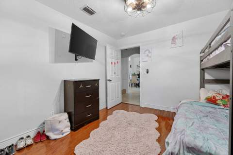 8063 Via Hacienda, Riviera Beach FL - photo 14 of 42