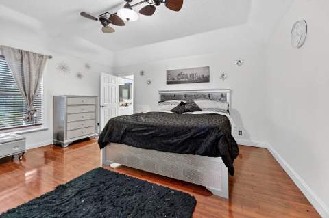 8063 Via Hacienda, Riviera Beach FL - photo 17 of 42