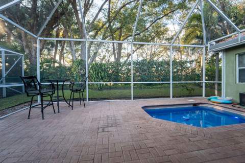 8063 Via Hacienda, Riviera Beach FL - photo 23 of 42