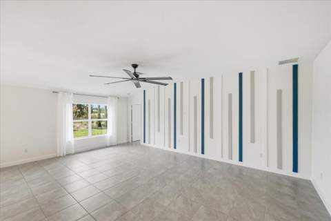 6205 NW Sweetwood Drive, Port St. Lucie FL - photo 9 of 51