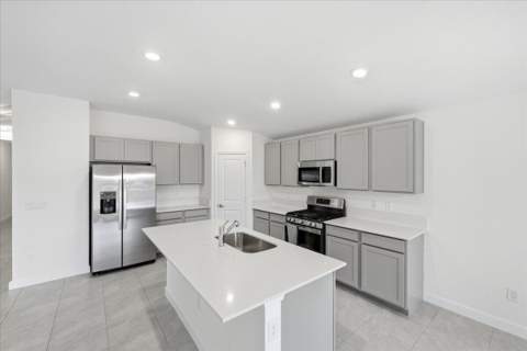 6205 NW Sweetwood Drive, Port St. Lucie FL - photo 15 of 51